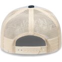 siltovka-zaoblena-modra-snapback-cuddly-after-dark-the-farm-goorin-bros