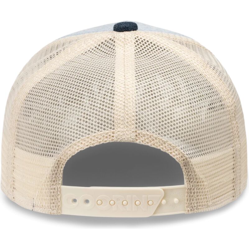 siltovka-zaoblena-modra-snapback-cuddly-after-dark-the-farm-goorin-bros