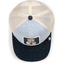 siltovka-zaoblena-modra-snapback-cuddly-after-dark-the-farm-goorin-bros