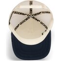 siltovka-zaoblena-modra-snapback-cuddly-after-dark-the-farm-goorin-bros