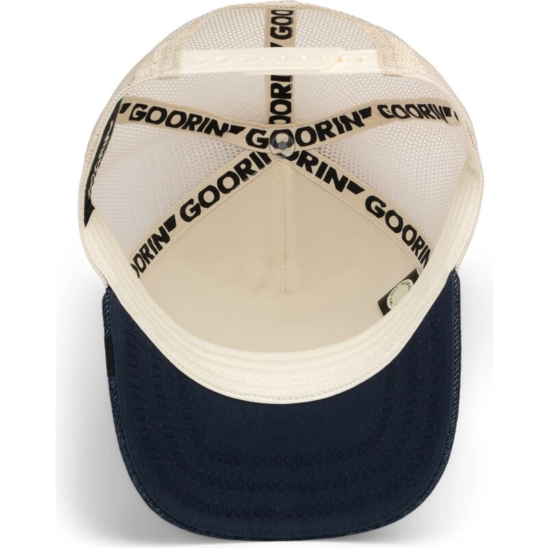 siltovka-zaoblena-modra-snapback-cuddly-after-dark-the-farm-goorin-bros