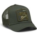siltovka-zaoblena-zelena-snapback-circle-of-life-vicious-tone-shift-the-farm-goorin-bros