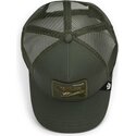 siltovka-zaoblena-zelena-snapback-circle-of-life-vicious-tone-shift-the-farm-goorin-bros