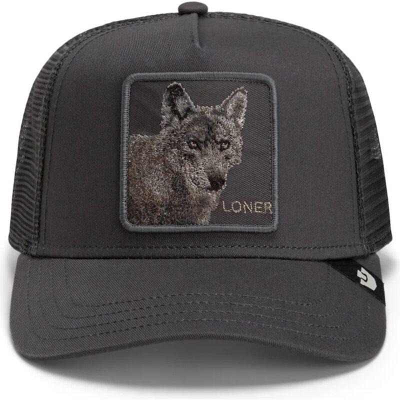siltovka-zaoblena-siva-snapback-circle-of-life-loner-tone-shift-the-farm-goorin-bros