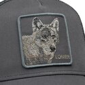 siltovka-zaoblena-siva-snapback-circle-of-life-loner-tone-shift-the-farm-goorin-bros