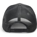 siltovka-zaoblena-siva-snapback-circle-of-life-loner-tone-shift-the-farm-goorin-bros