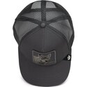 siltovka-zaoblena-siva-snapback-circle-of-life-loner-tone-shift-the-farm-goorin-bros
