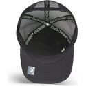 siltovka-zaoblena-siva-snapback-circle-of-life-loner-tone-shift-the-farm-goorin-bros