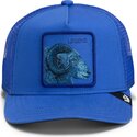 siltovka-zaoblena-modra-snapback-tonal-legend-full-intent-the-farm-goorin-bros