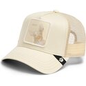 siltovka-zaoblena-krem-snapback-tonal-amigo-full-intent-the-farm-goorin-bros