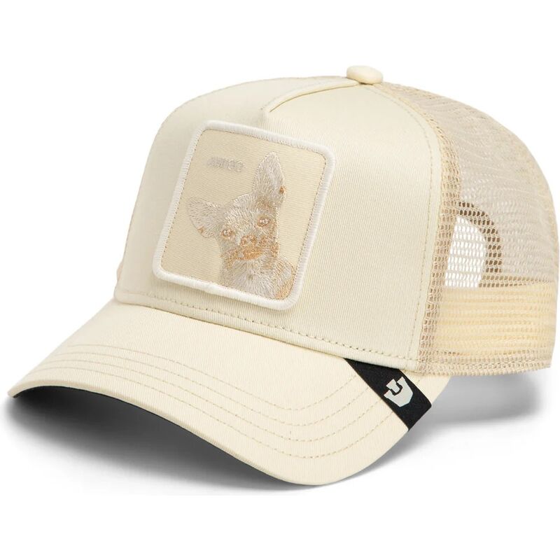 siltovka-zaoblena-krem-snapback-tonal-amigo-full-intent-the-farm-goorin-bros
