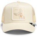 siltovka-zaoblena-krem-snapback-tonal-amigo-full-intent-the-farm-goorin-bros