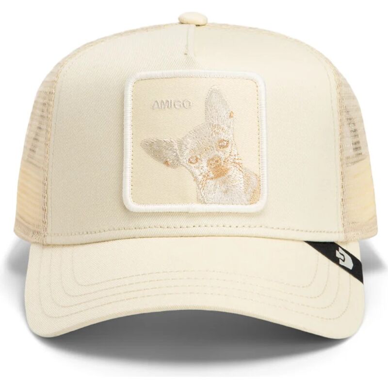 siltovka-zaoblena-krem-snapback-tonal-amigo-full-intent-the-farm-goorin-bros
