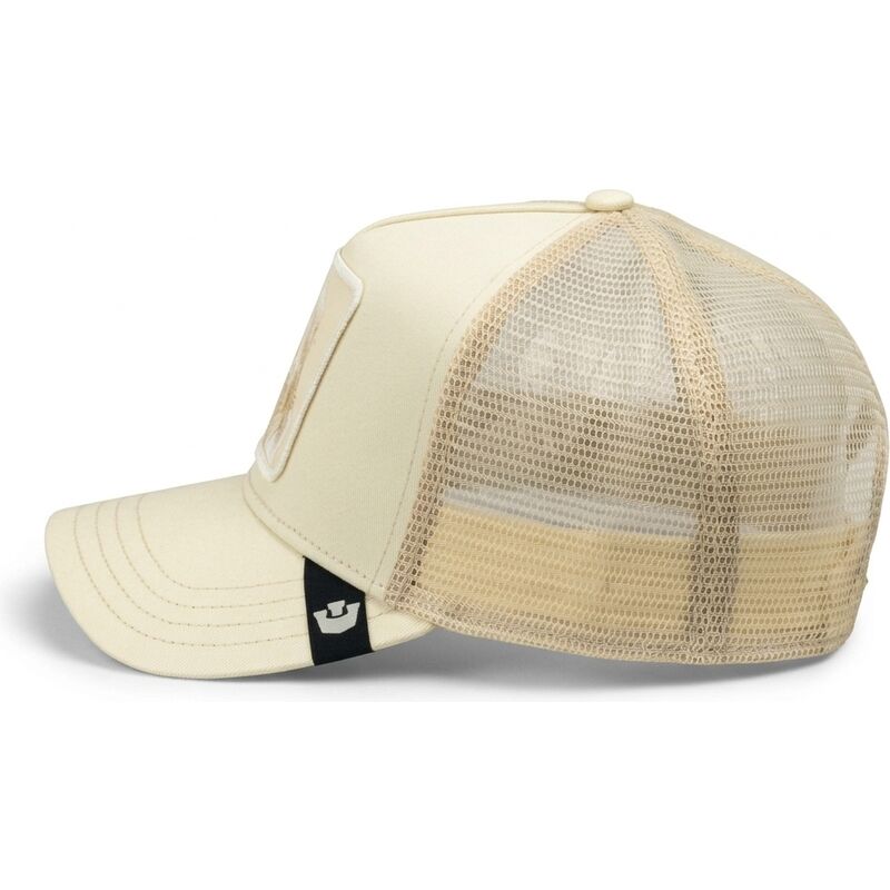 siltovka-zaoblena-krem-snapback-tonal-amigo-full-intent-the-farm-goorin-bros