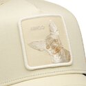 siltovka-zaoblena-krem-snapback-tonal-amigo-full-intent-the-farm-goorin-bros