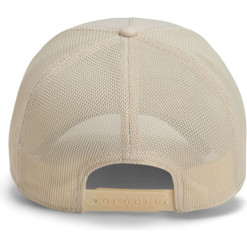 siltovka-zaoblena-cervena-snapback-the-suede-rooster-microsuede-cock-the-farm-goorin-bros