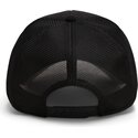 siltovka-zaoblena-cierna-snapback-cancelled-skull-microsuede-the-farm-goorin-bros