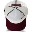 siltovka-zaoblena-biely-snapback-suede-alpha-microsuede-the-farm-goorin-bros