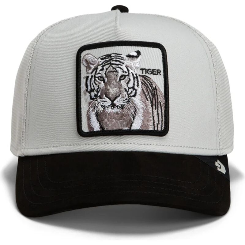 siltovka-zaoblena-siva-snapback-suede-tiger-microsuede-the-farm-goorin-bros