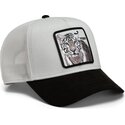 siltovka-zaoblena-siva-snapback-suede-tiger-microsuede-the-farm-goorin-bros
