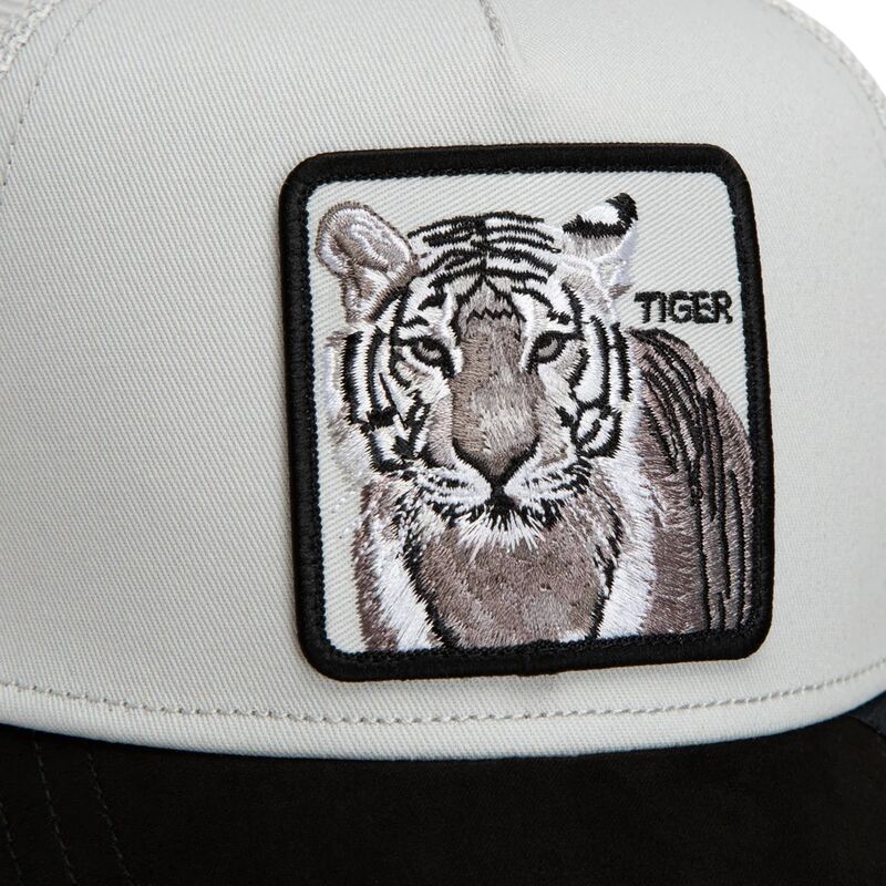siltovka-zaoblena-siva-snapback-suede-tiger-microsuede-the-farm-goorin-bros