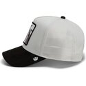 siltovka-zaoblena-siva-snapback-suede-tiger-microsuede-the-farm-goorin-bros