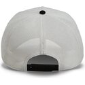 siltovka-zaoblena-siva-snapback-suede-tiger-microsuede-the-farm-goorin-bros
