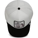siltovka-zaoblena-siva-snapback-suede-tiger-microsuede-the-farm-goorin-bros