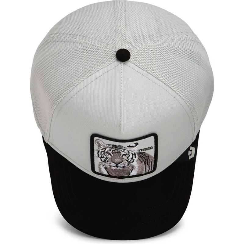 siltovka-zaoblena-siva-snapback-suede-tiger-microsuede-the-farm-goorin-bros