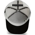 siltovka-zaoblena-siva-snapback-suede-tiger-microsuede-the-farm-goorin-bros