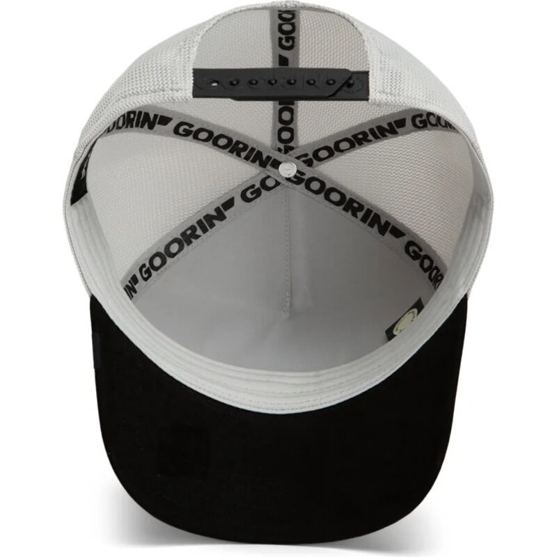 siltovka-zaoblena-siva-snapback-suede-tiger-microsuede-the-farm-goorin-bros