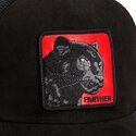 siltovka-zaoblena-cierna-snapback-nera-rossa-microsuede-the-farm-goorin-bros