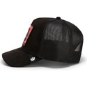 siltovka-zaoblena-cierna-snapback-nera-rossa-microsuede-the-farm-goorin-bros