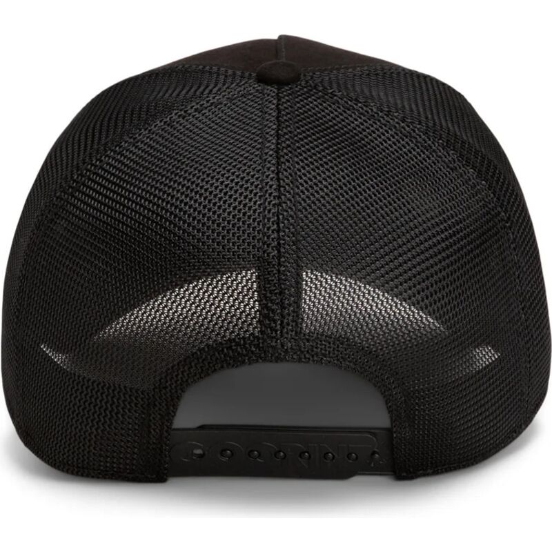 siltovka-zaoblena-cierna-snapback-nera-rossa-microsuede-the-farm-goorin-bros