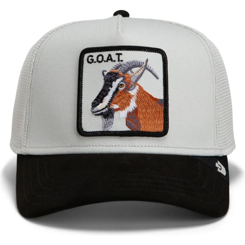 siltovka-zaoblena-siva-snapback-suede-greatest-goat-microsuede-the-farm-goorin-bros