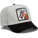 siltovka-zaoblena-siva-snapback-suede-greatest-goat-microsuede-the-farm-goorin-bros