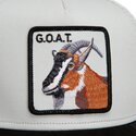 siltovka-zaoblena-siva-snapback-suede-greatest-goat-microsuede-the-farm-goorin-bros