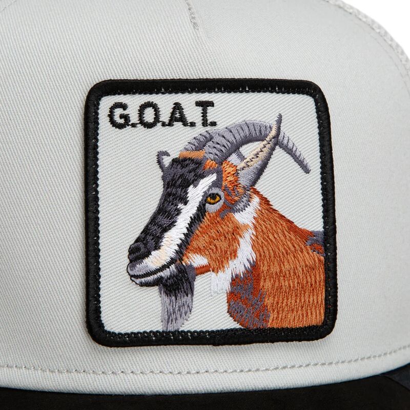 siltovka-zaoblena-siva-snapback-suede-greatest-goat-microsuede-the-farm-goorin-bros