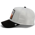 siltovka-zaoblena-siva-snapback-suede-greatest-goat-microsuede-the-farm-goorin-bros