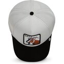 siltovka-zaoblena-siva-snapback-suede-greatest-goat-microsuede-the-farm-goorin-bros