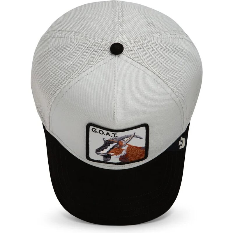 siltovka-zaoblena-siva-snapback-suede-greatest-goat-microsuede-the-farm-goorin-bros