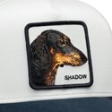 siltovka-zaoblena-siva-snapback-suede-shadow-microsuede-the-farm-goorin-bros