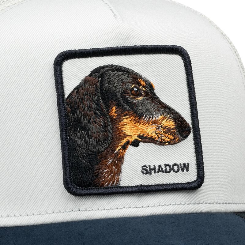 siltovka-zaoblena-siva-snapback-suede-shadow-microsuede-the-farm-goorin-bros