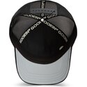 siltovka-zaoblena-cierna-snapback-suede-cancelled-skull-microsuede-the-farm-goorin-bros