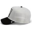 siltovka-zaoblena-siva-snapback-suede-stallion-microsuede-the-farm-goorin-bros