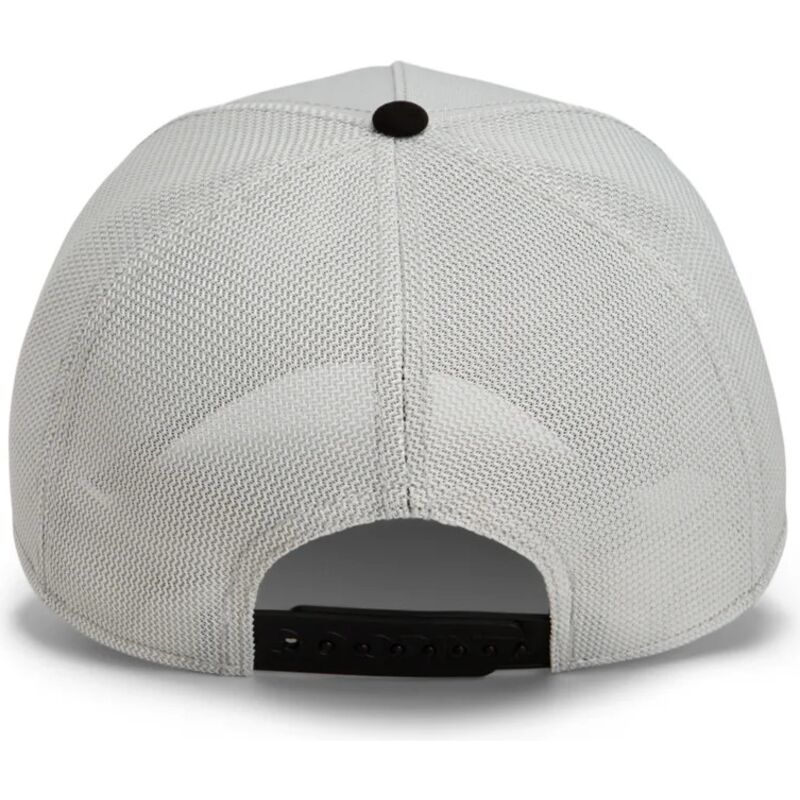 siltovka-zaoblena-siva-snapback-suede-stallion-microsuede-the-farm-goorin-bros