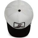 siltovka-zaoblena-siva-snapback-suede-stallion-microsuede-the-farm-goorin-bros