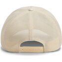siltovka-zaoblena-bezova-snapback-suede-cancelled-skull-microsuede-the-farm-goorin-bros