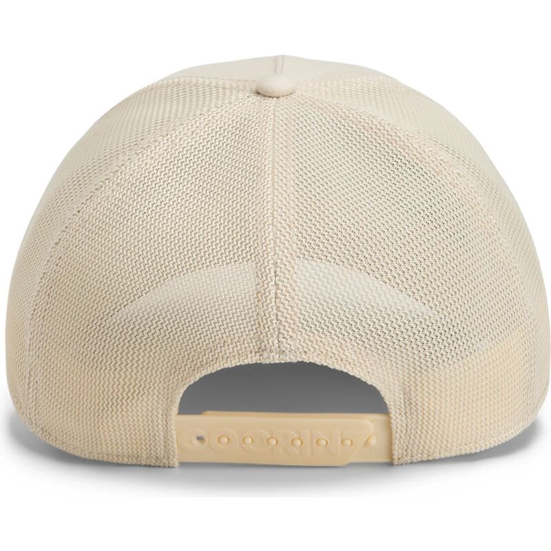 siltovka-zaoblena-bezova-snapback-suede-cancelled-skull-microsuede-the-farm-goorin-bros