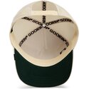 siltovka-zaoblena-bezova-snapback-suede-cancelled-skull-microsuede-the-farm-goorin-bros